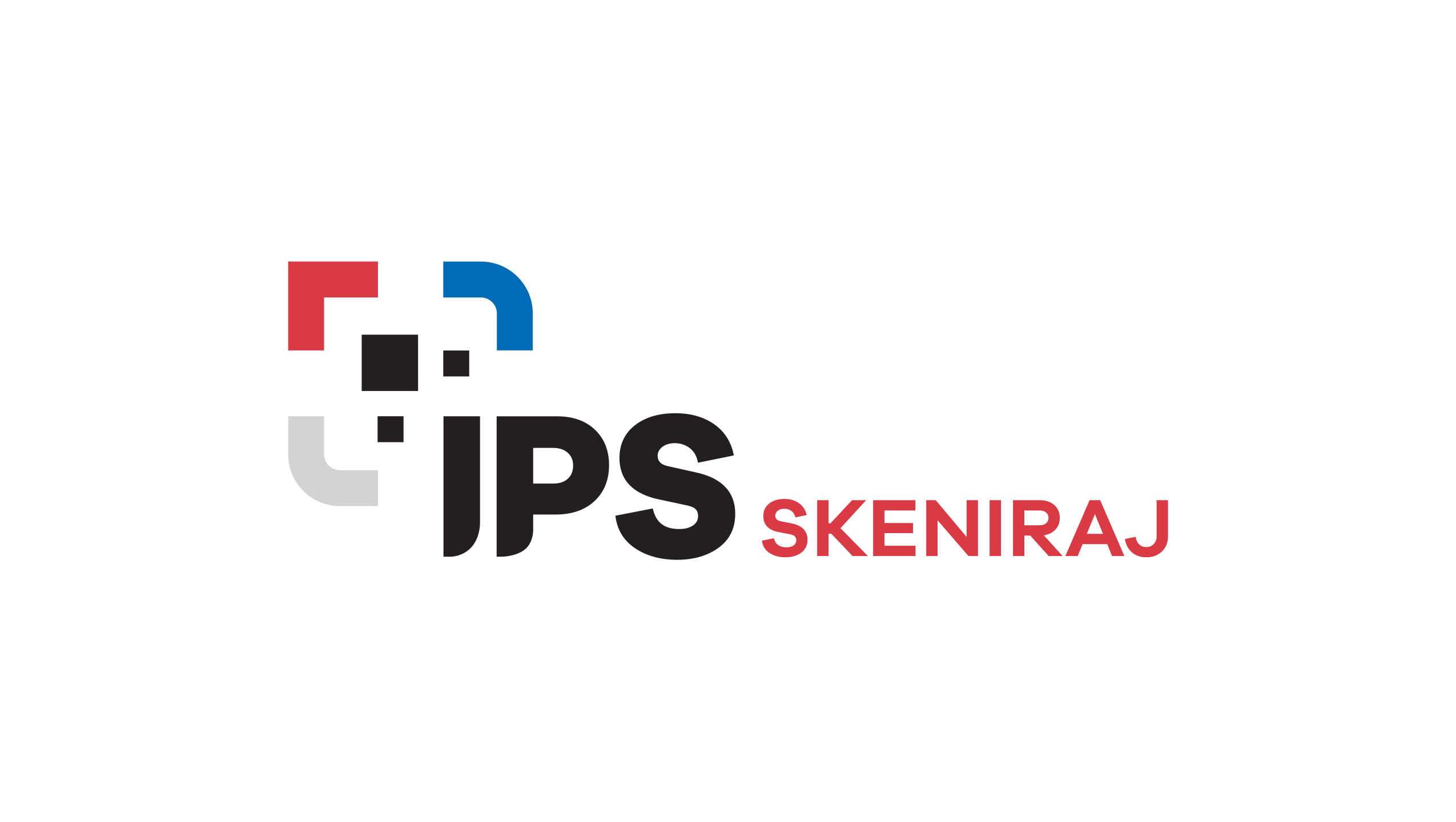 IPS Skeniraj